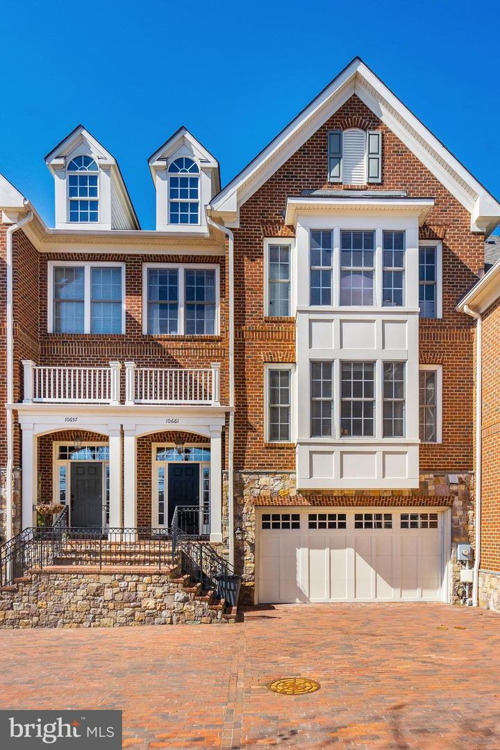 10661 Yorktown Drive - Photo 1