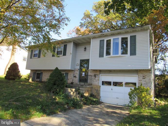 1113 Old Pond Road - Photo 1