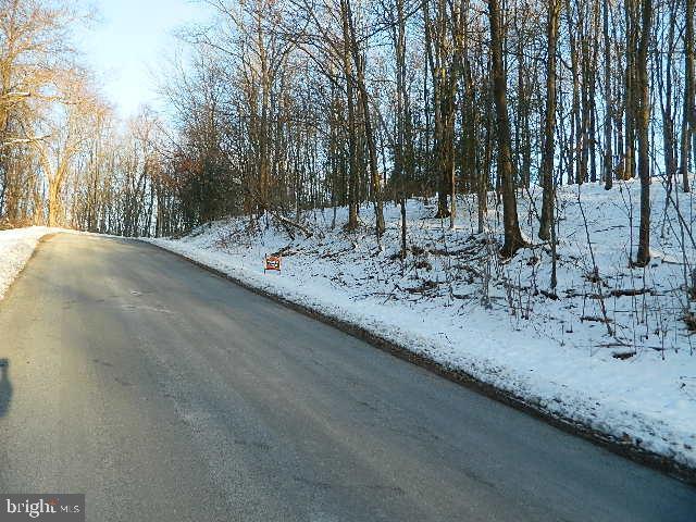 Kahler Avenue - Photo 1
