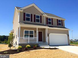 3 Margate Circle - Photo 1
