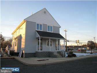 399 Route 73 - Photo 1