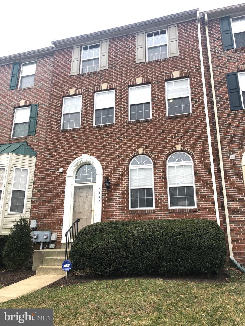 3745 Midlothian Place - Photo 1
