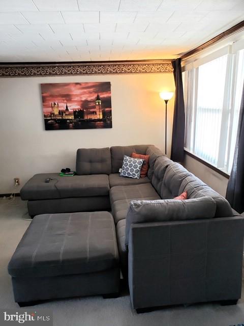2524 Claymont Street - Photo 1