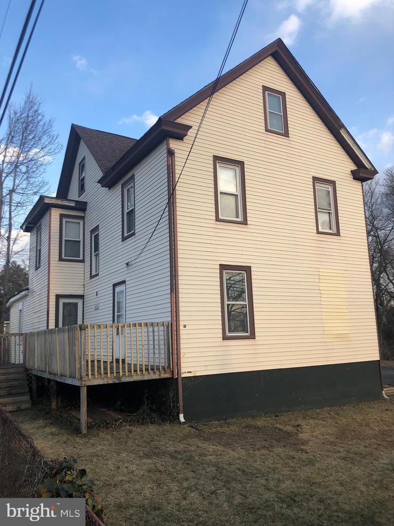 401 Delsea Drive - Photo 1
