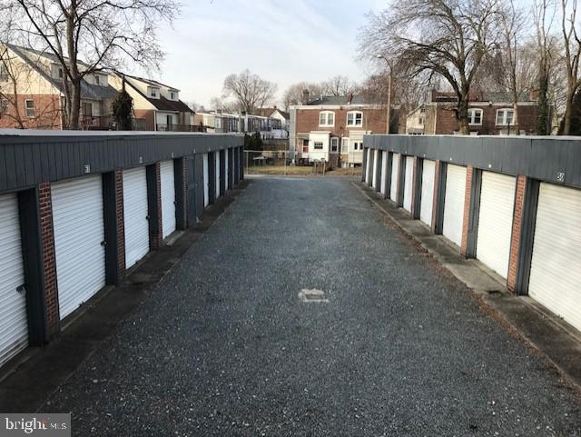 3213 Madison Street - Photo 1