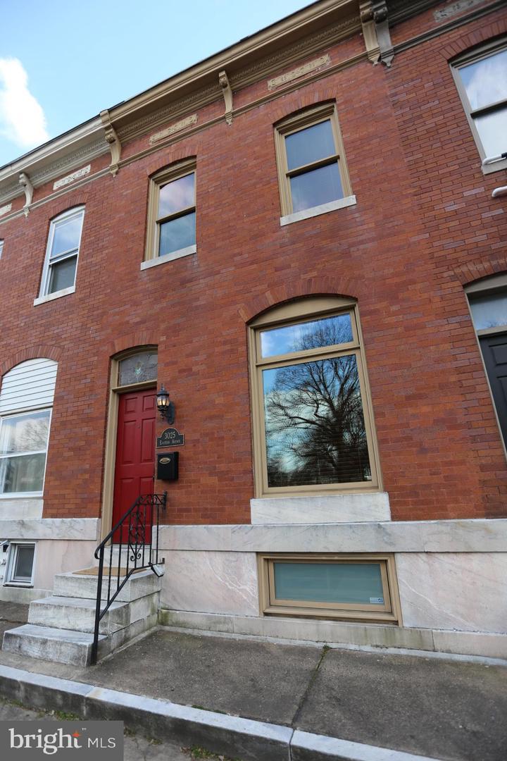 3025 Eastern Avenue - Photo 1