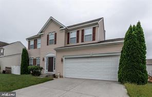 240 Hunter Creek Drive - Photo 1