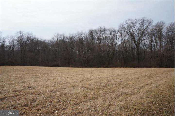 0 Airy Hill Road - Photo 1