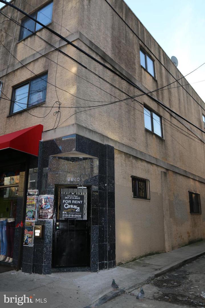 1154 9TH Street - Photo 1