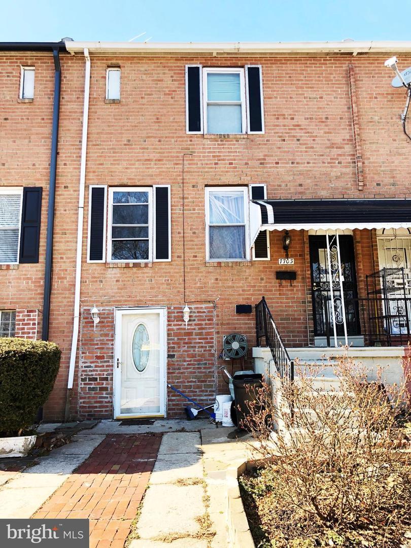 7703 Olympus Place - Photo 1