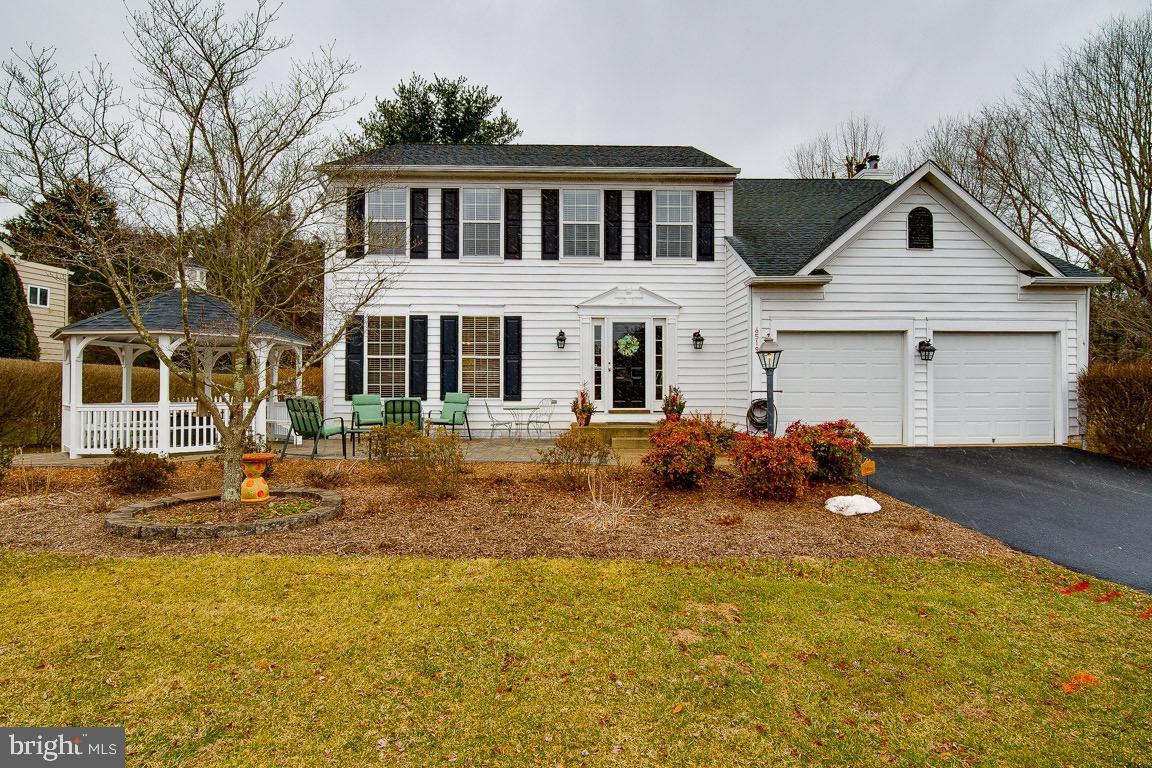 6519 Acorn Court - Photo 1