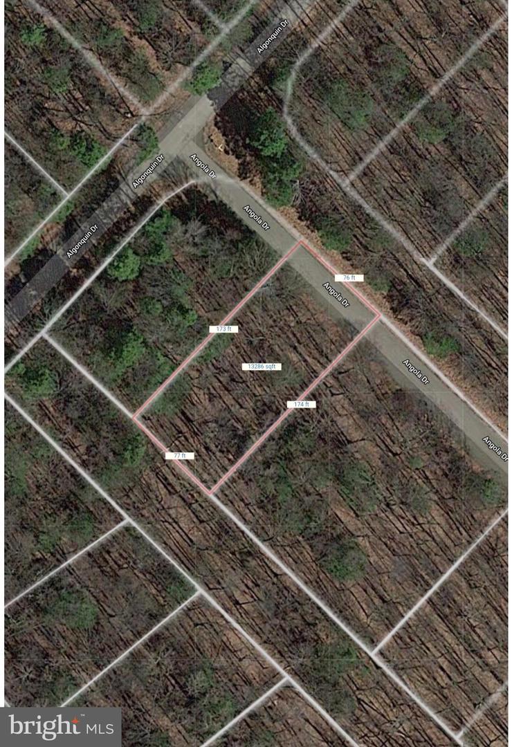 179 Angola Drive - Photo 1