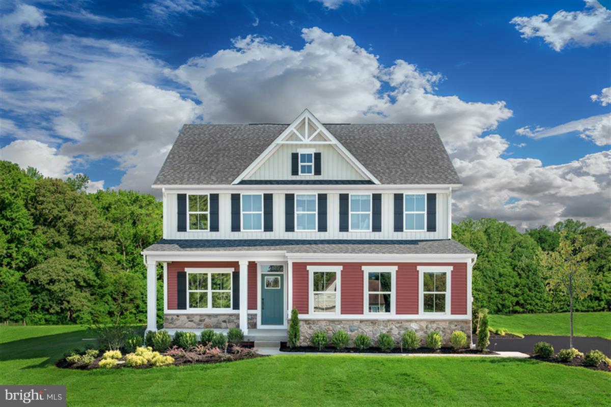 5 Ervin Drive - Photo 1
