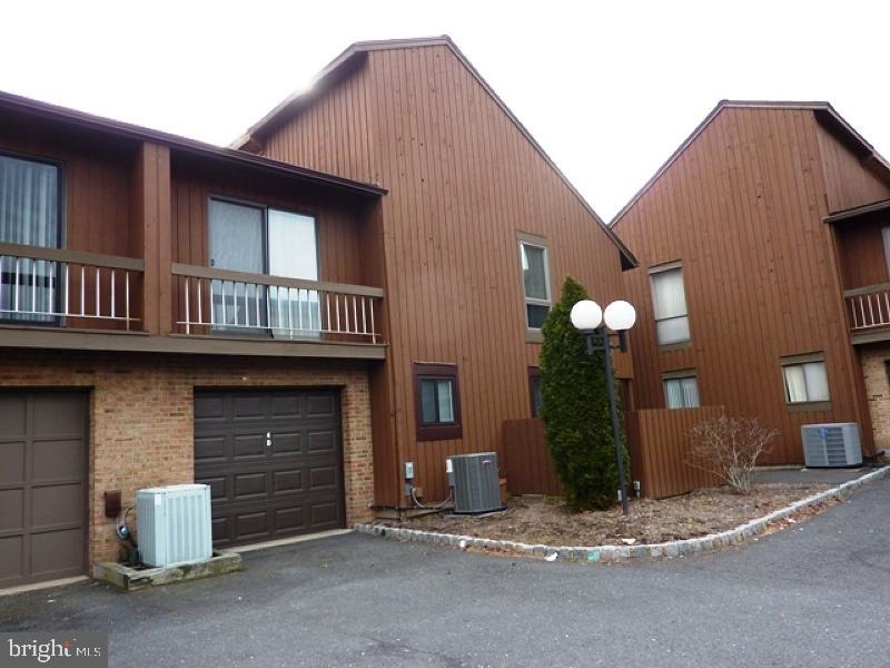 510 4 Auten Road - Photo 1