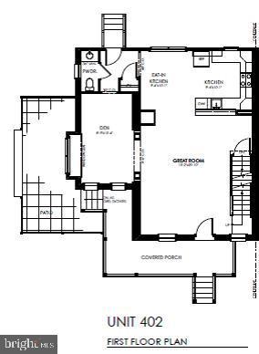 402 30TH Street - Photo 1