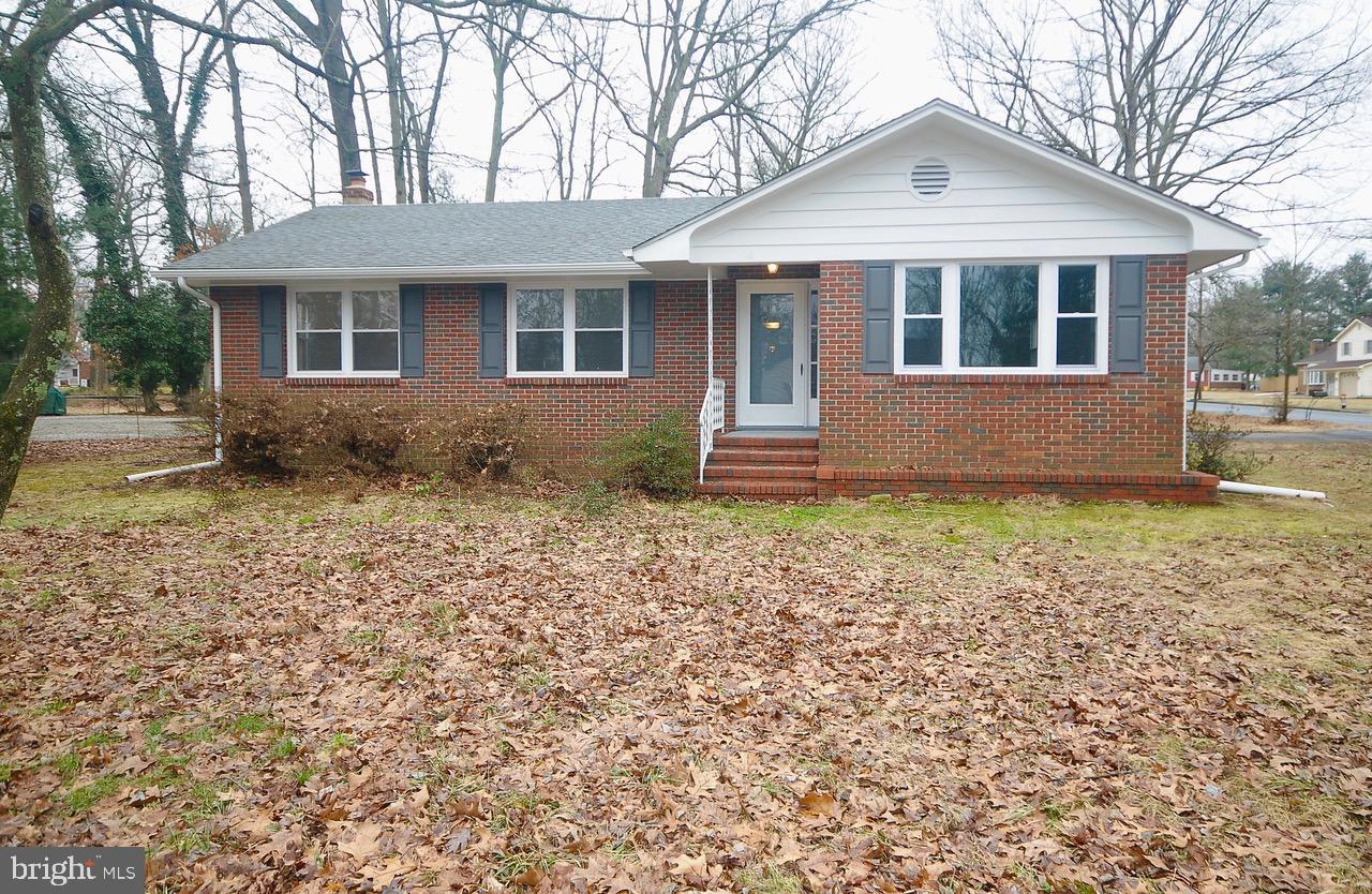 201 Stotesbury Avenue - Photo 1