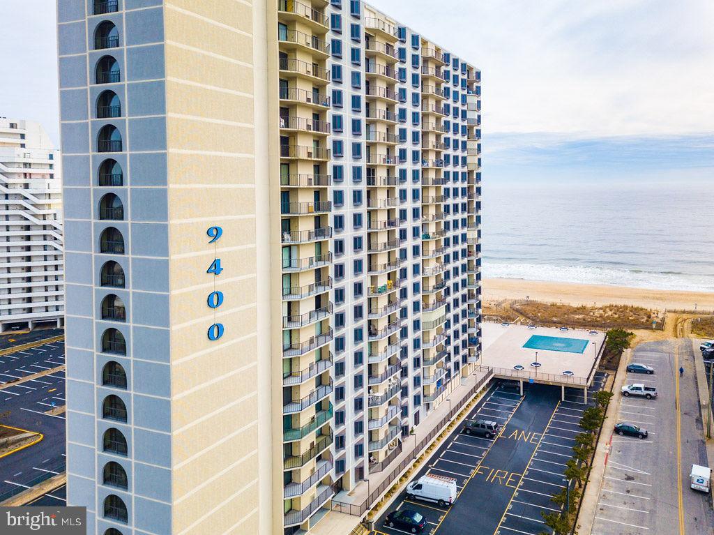9400 Coastal Highway - Photo 1