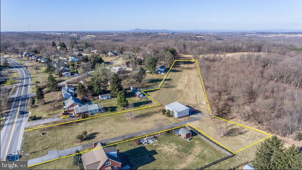 27008 Ridge Road - Photo 1