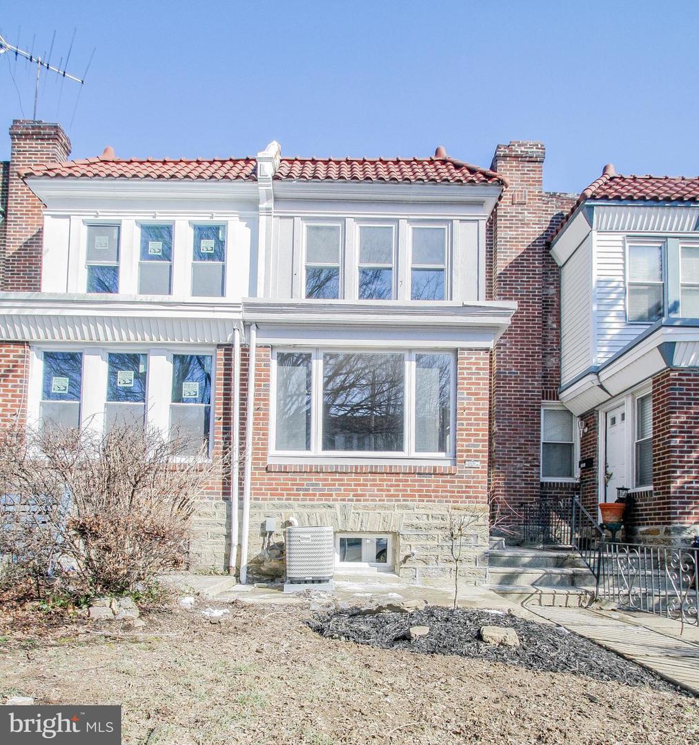 7153 Uber Street - Photo 1 7153 Uber Street - Photo 1