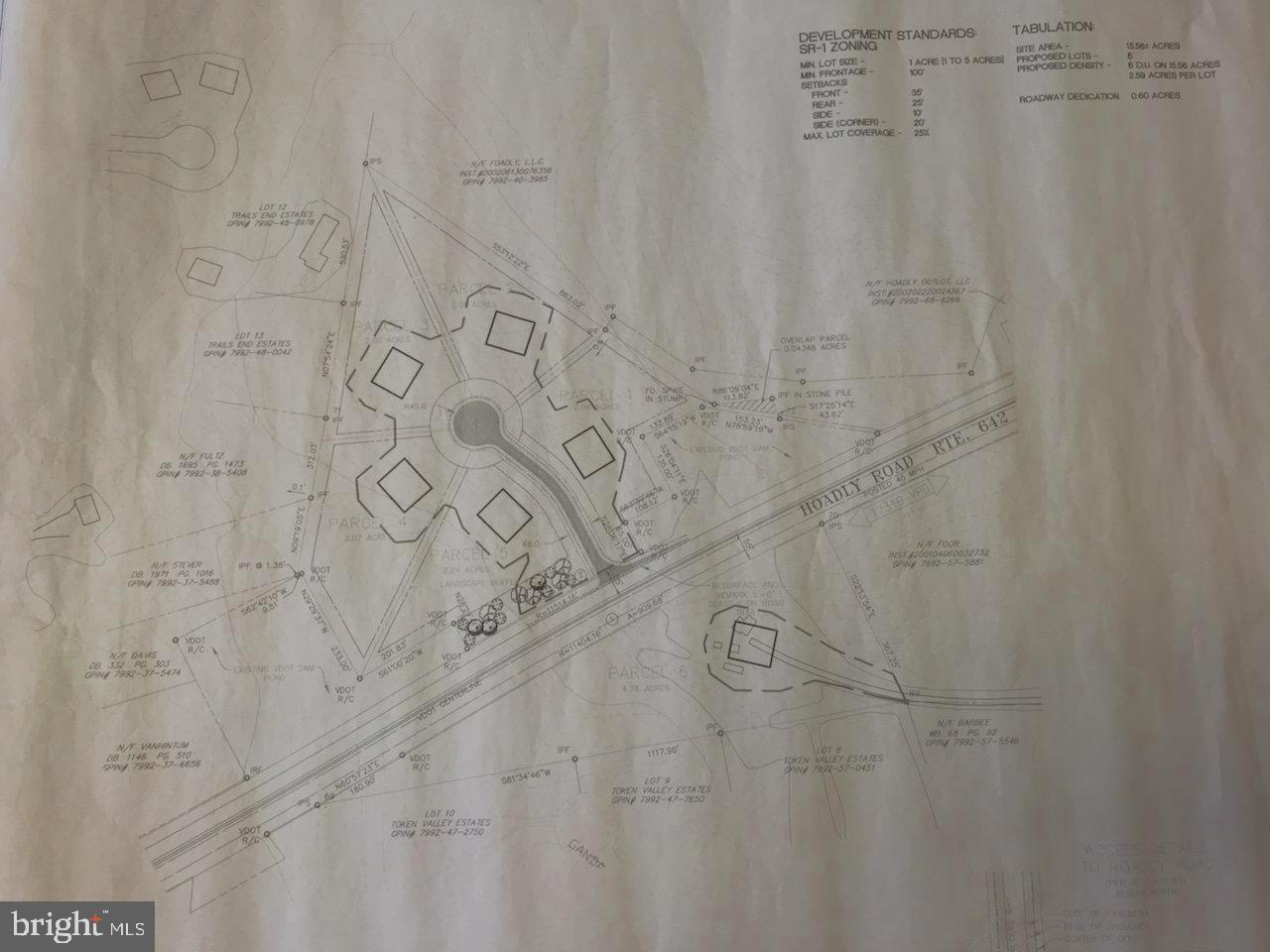 6616 Token Valley Road - Photo 1