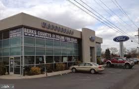 4500 5TH STREET Highway - Photo 1