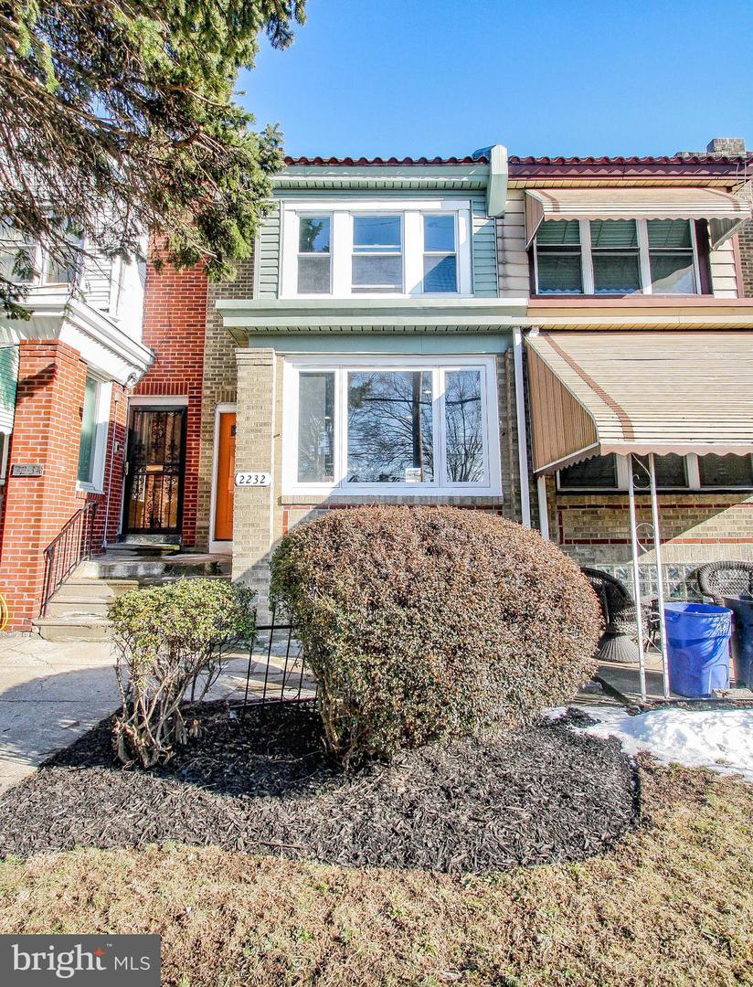 2232 Washington Lane - Photo 1