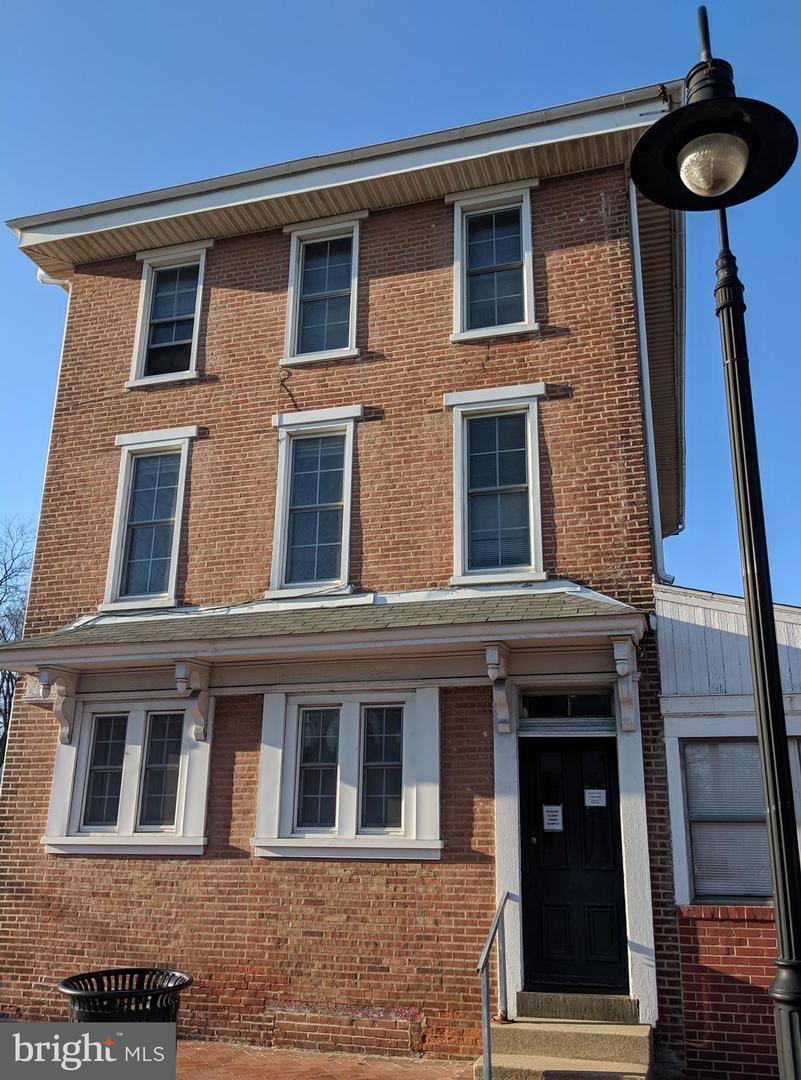 61 Main Street - Photo 1