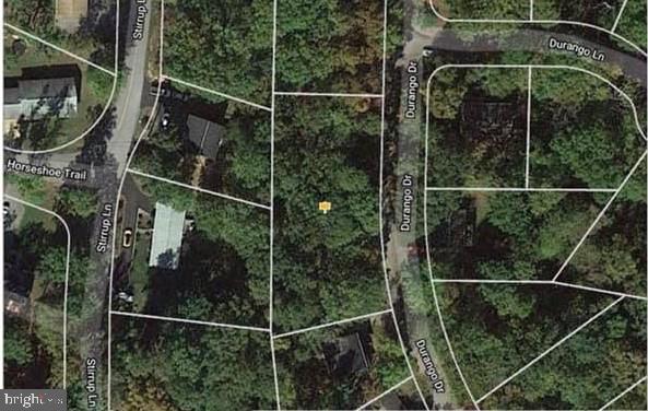 11571 Durango Drive - Photo 1