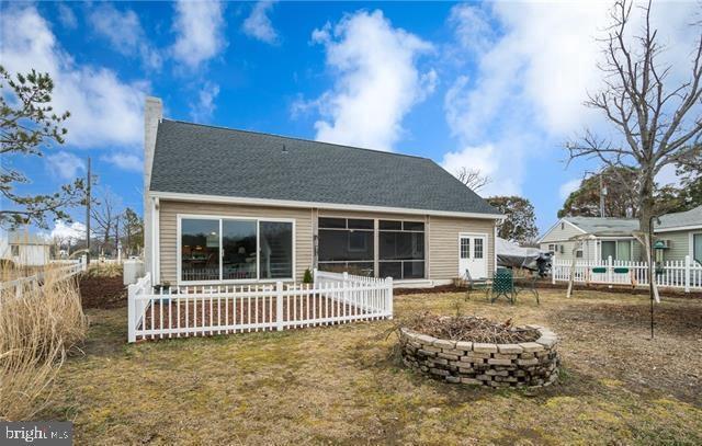 417 Potomac Shore Drive - Photo 1