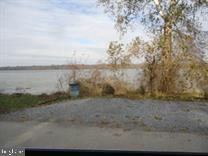 6290 River Drive - Photo 1
