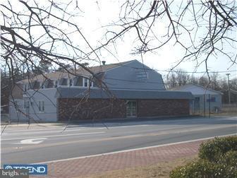 214 Lakehurst Road - Photo 1