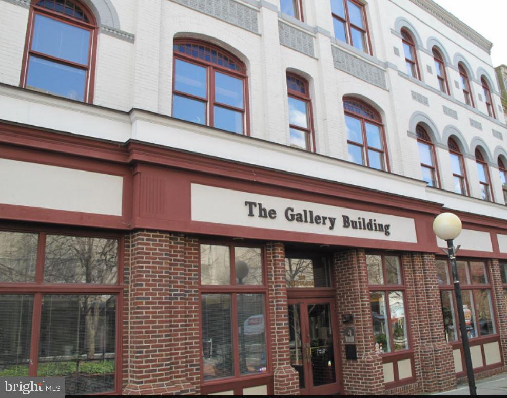 212 Main Street - Photo 1