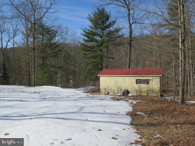10192 Deer Acres Drive - Photo 1