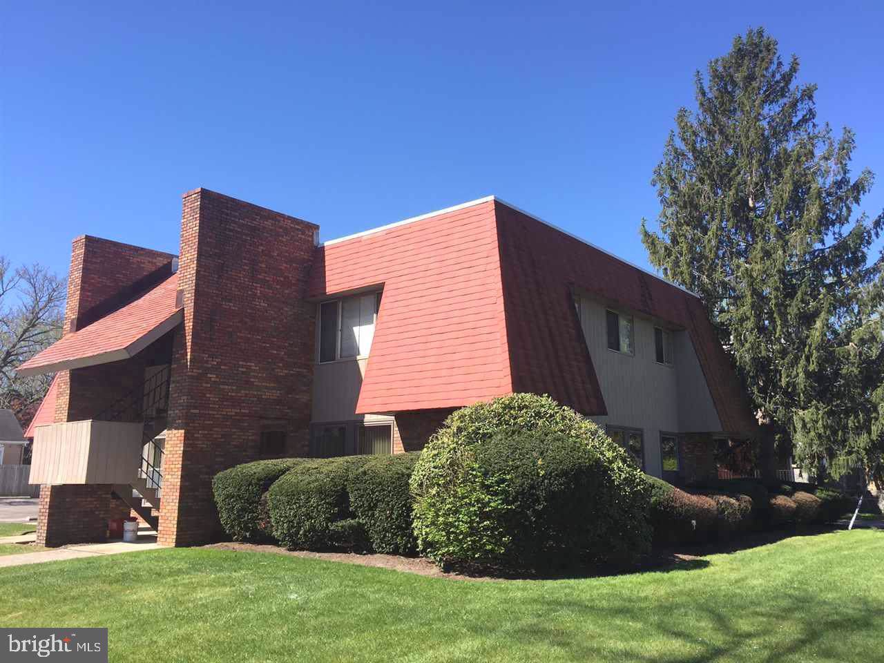 1071 Landis Avenue - Photo 1