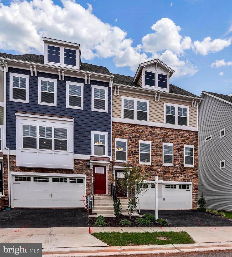 36084 Auburn Way - Photo 1
