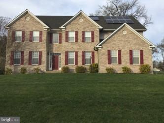 12310 Lanham Severn - Photo 1