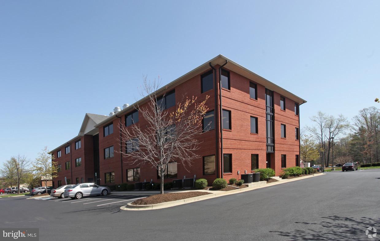 50 Post Office Road - Photo 1