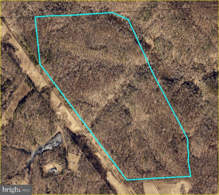 PARCEL 47 Eagle Harbor Road - Photo 1