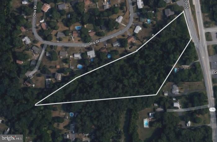7733 Telegraph Road - Photo 1