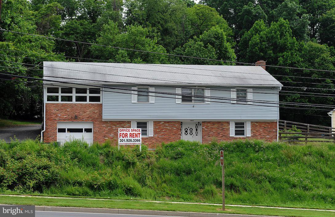 19027 Frederick Road - Photo 1