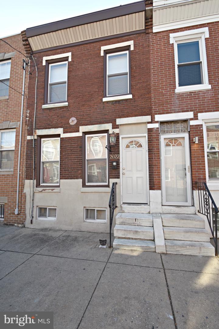 2022 Manton Street - Photo 1