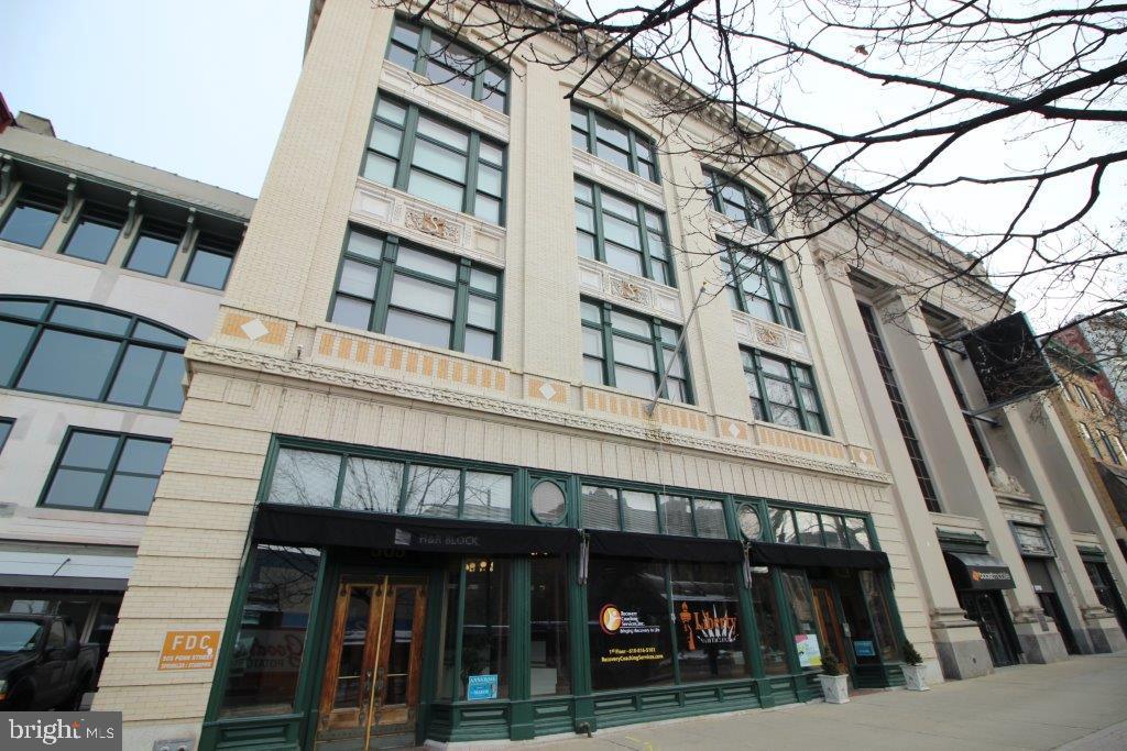 505 Penn Street - Photo 1