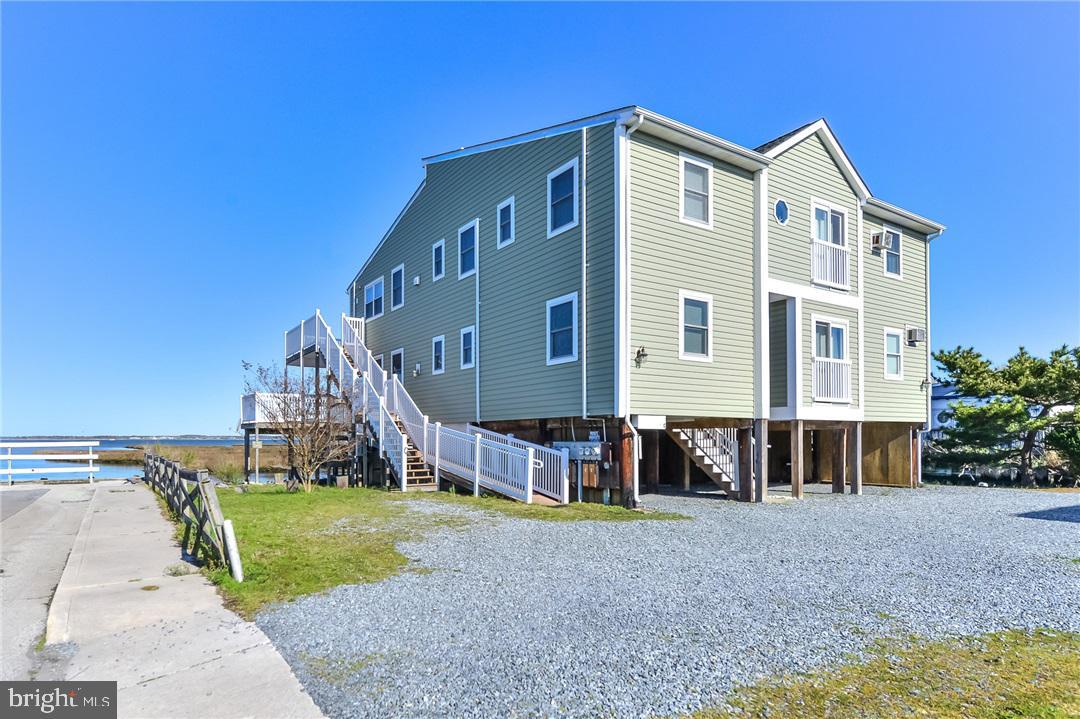 114 74TH Street - Photo 1