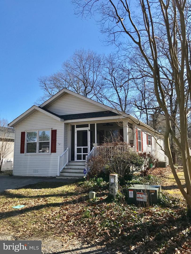 36259 Estate Drive - Photo 1