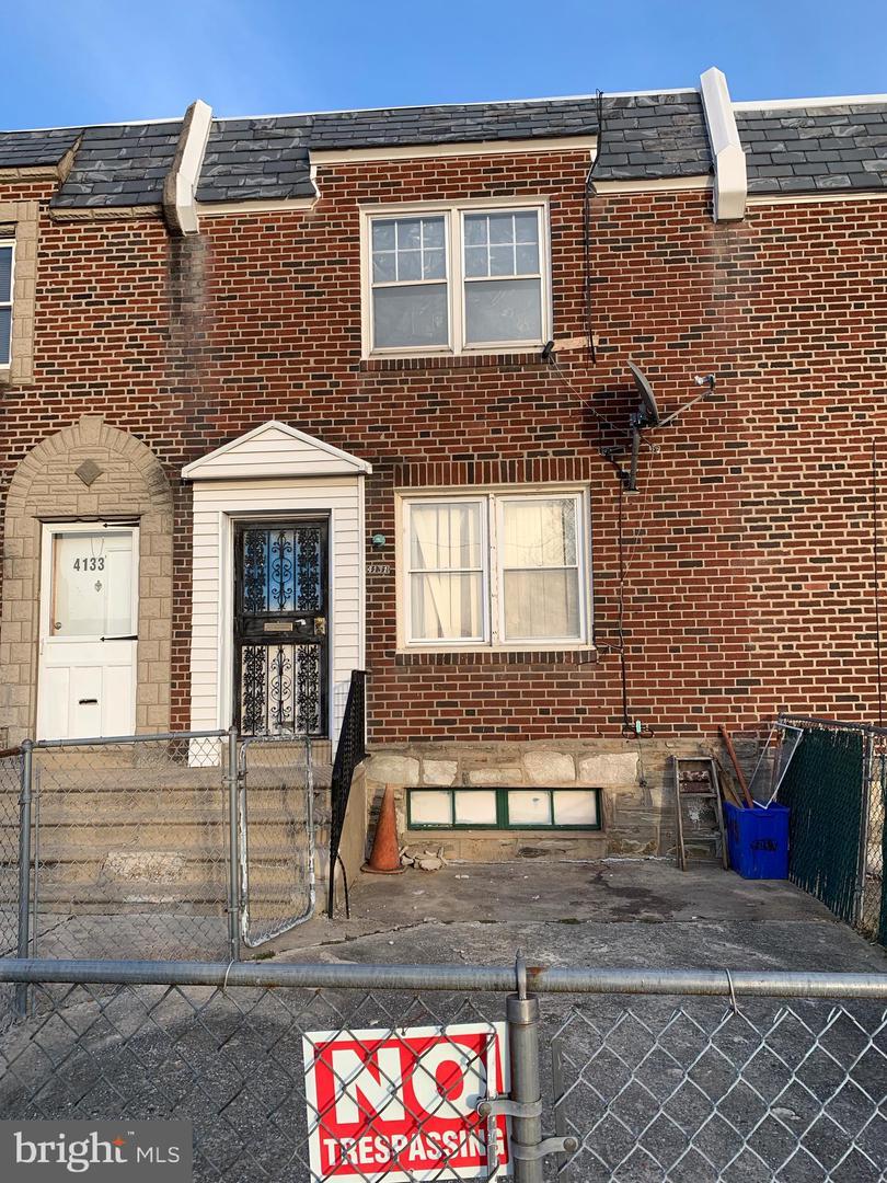 4131 K Street - Photo 1