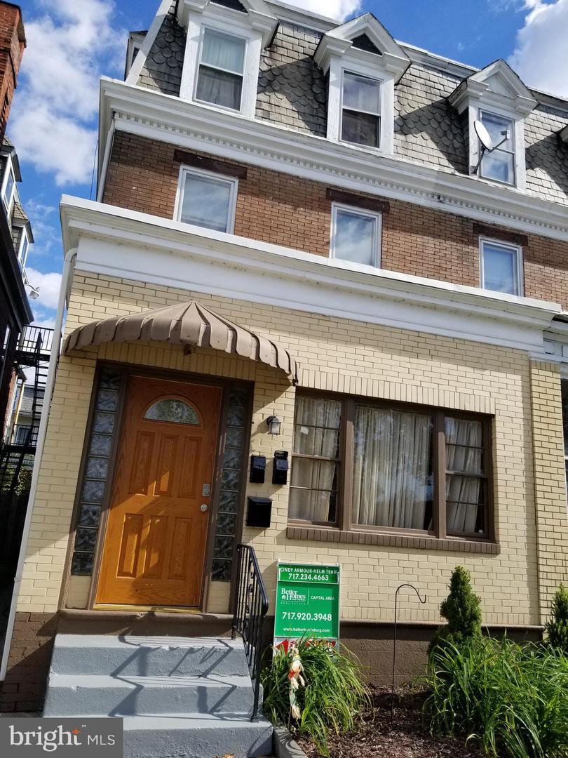 1823 2ND - Photo 1