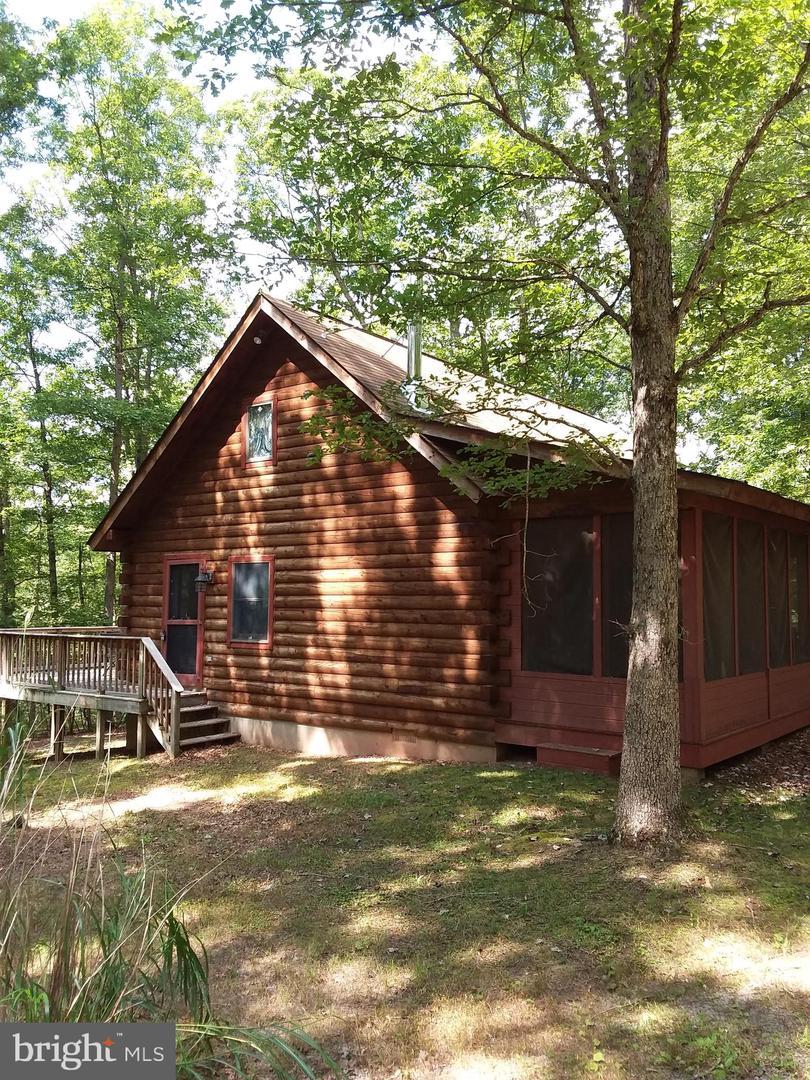 2023 Posey Hollow Road - Photo 1