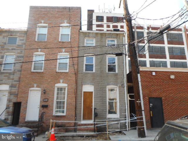 202 Regester Street - Photo 1