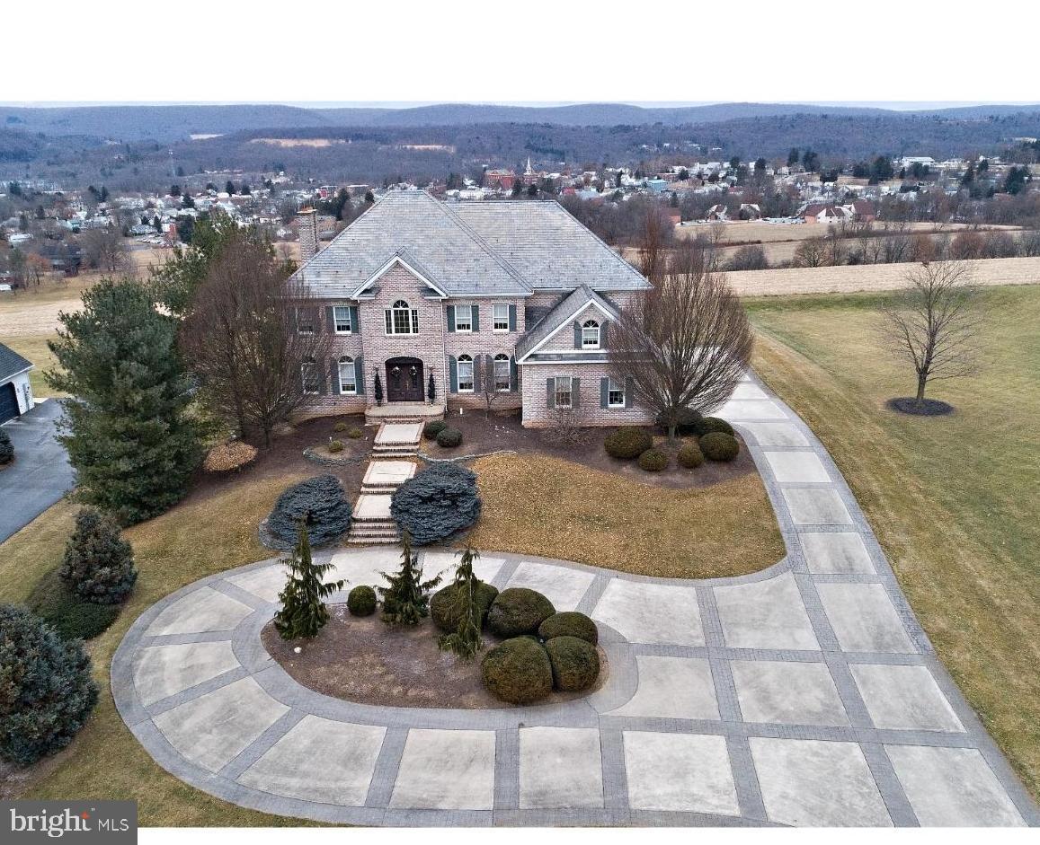 3010 Ridgeview Drive - Photo 1