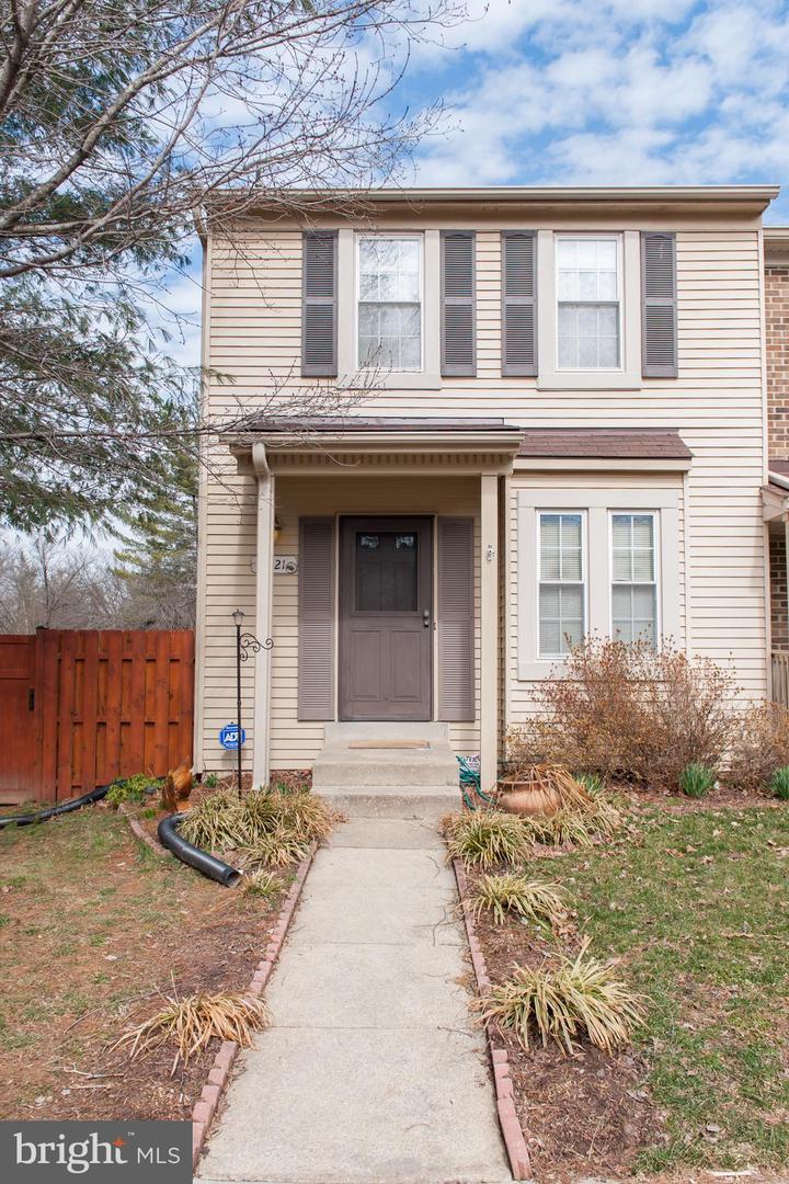 3721 Gelderland Court - Photo 1